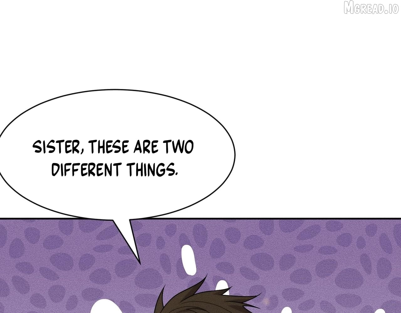 Hidden Dragon in the City (2025) Chapter 76  - page 167
